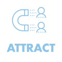 attract-blue attract-blue