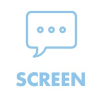 screen-blue screen-blue